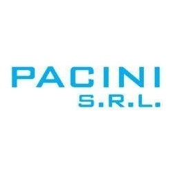 Pacini Rottami, Bologna orari di apertura