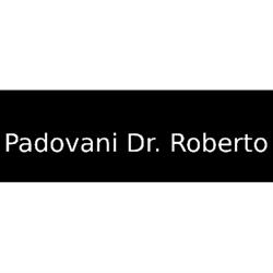 Padovani Dr. Roberto, Bologna orari di apertura