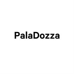 Paladozza, Bologna orari di apertura