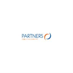 Partners Pubblicita', Bologna orari di apertura