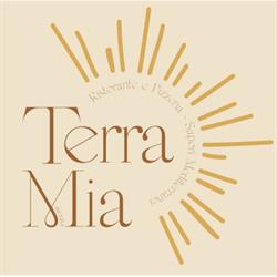Terra Mia Ristorante Pizzeria, Bologna orari di apertura