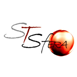 Studio Tecnico Sfera, Bologna orari di apertura