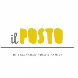 Il Posto, Bologna orari di apertura