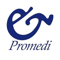Promedi S.r.l., Bologna orari di apertura