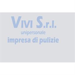 Vivi Impresa di Pulizie, Bologna orari di apertura