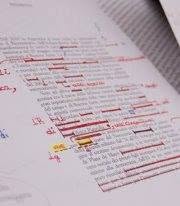 Scribedit SNC, Bologna orari di apertura