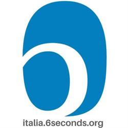 Six Seconds Italia & Europe, Bologna orari di apertura