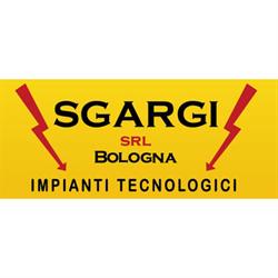 Sgargi srl, Bologna orari di apertura
