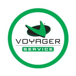Voyager SRL Sistemi Di Sicurezza, Bologna orari di apertura