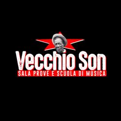 Vecchio son, Bologna orari di apertura