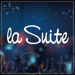 La Suite, Bologna orari di apertura