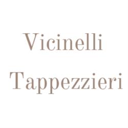 Tappezzeria Vicinelli, Bologna orari di apertura