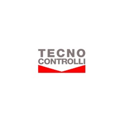 Tecnocontrolli, Bologna orari di apertura