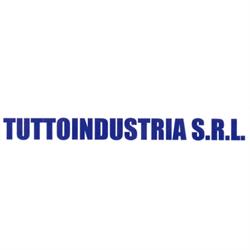 Tuttoindustria, Bologna orari di apertura