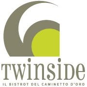 Twinside, Bologna orari di apertura