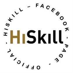Hiskill Unity 6 S.r.l., Bologna orari di apertura
