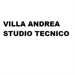 Villa Ing. Andrea, Bologna orari di apertura