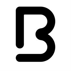 Bologna Welcome - Official Tourist Office (IAT), orari di apertura