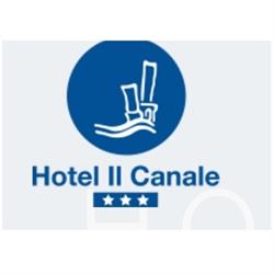 Hotel Il Canale, Bologna orari di apertura