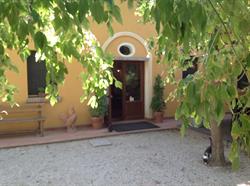Agriturismo Podere Casino, Mezzolara orari di apertura