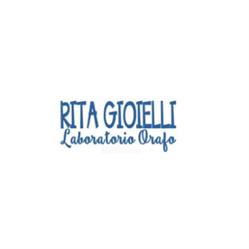 Rita Gioielli Sas, Budrio orari di apertura