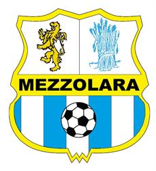 Mezzolara Calcio, Budrio orari di apertura