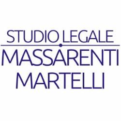 Studio Legale Massarenti - Martelli, Budrio orari di apertura