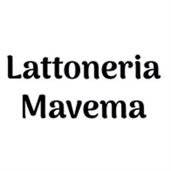 Lattoneria Mavema, Budrio orari di apertura
