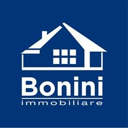 Bonini Immobiliare S.r.l., Budrio orari di apertura