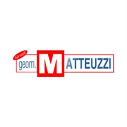 Autoscuola Geom. Matteuzzi, Calderara di Reno orari di apertura