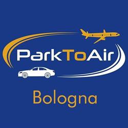 Park To Air, Calderara di Reno orari di apertura