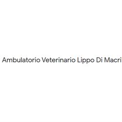 Ambulatorio Veterinario Lippo, Calderara di Reno orari di apertura