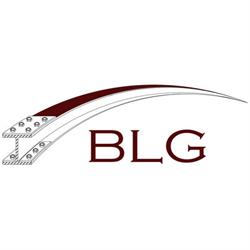 Blg Cortili del Mediterraneo, Calderara di Reno orari di apertura
