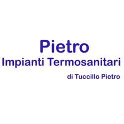 Pietro Impianti Termosanitari, Calderara di Reno orari di apertura