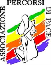 Percorsi di Pace Associazione Volontariato Solidarieta', Casalecchio di Reno orari di apertura