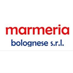 Marmeria Bolognese, Casalecchio di Reno orari di apertura