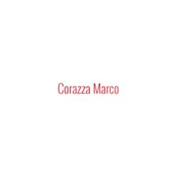 Corazza Marco, Ceretolo orari di apertura