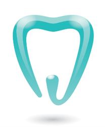 Studio Dentistico Dr. Di Grazia Valerio, Casalecchio di Reno orari di apertura