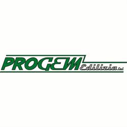 Progem Edilizia, Casalecchio di Reno orari di apertura