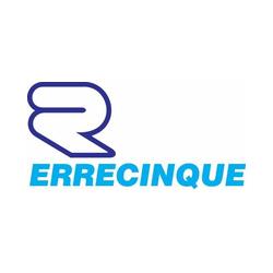 Errecinque, Calderara di Reno orari di apertura