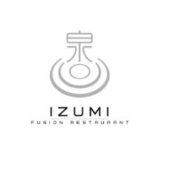 Ristorante Giapponese Izumi, Casalecchio di Reno orari di apertura