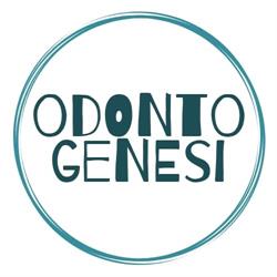 Studio Dentistico Odontogenesi, Casalecchio di Reno orari di apertura