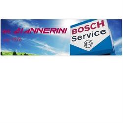 Officina Giannerini Sas, Casalecchio di Reno orari di apertura