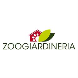 Zoo Giardineria, Casalecchio di Reno orari di apertura