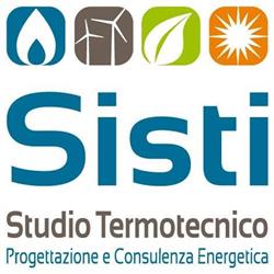 Studio Termotecnico Sisti Casalecchio di Reno, Croce Caravaggio - Orari di apertura