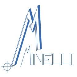 Minelli Utensili Srl Utensili Speciali - Costruzioni, Casalecchio di Reno orari di apertura