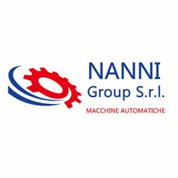 Nanni Group, Casalecchio di Reno orari di apertura