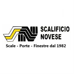 Scalificio Novese SNC, Casalecchio di Reno orari di apertura