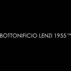 Bottonificio Lenzi 1955, Castel di Casio orari di apertura