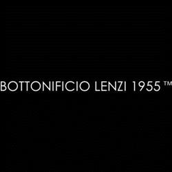 Bottonificio Lenzi 1955, Castel di Casio orari di apertura